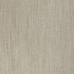 Kravet Design  4899-106 Drapery Fabric