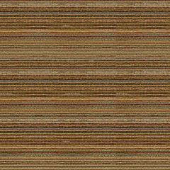Kravet Myasi Rattan 33870-624 Tanzania Collection by J Banks Indoor Upholstery Fabric