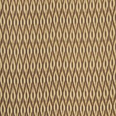 Robert Allen Carters Grove Bark 229838 Williamsburg Collection Multipurpose Fabric