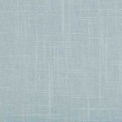 Kravet Basics 30808-15 Multipurpose Fabric