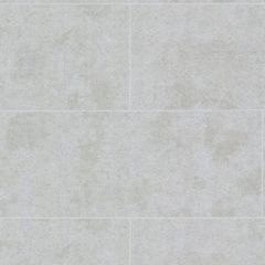 Cole and Son Stone Block Grey 92-6030 Foundation Collection Wall Covering