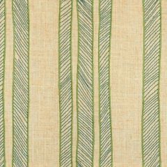 Baker Lifestyle Cords Fern PF50387-4 Waterside Collection Multipurpose Fabric