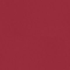 Kravet Contract Delta Rhubarb 32864-19 Guaranteed in Stock Indoor Upholstery Fabric