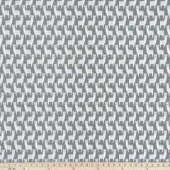 Premier Prints Alpaca Farm Sundown Grey Mojave Sundown Collection Multipurpose Fabric