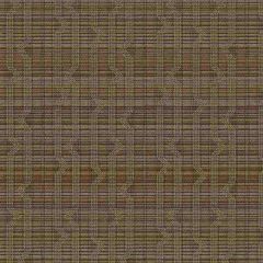Mayer Longitude Earth 455-000 Hemisphere Collection Indoor Upholstery Fabric