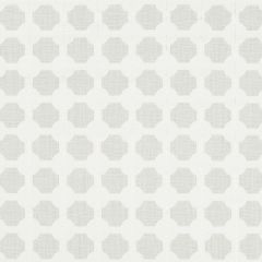 Kravet Cothay Pewter 4556-11 Greenwich Collection Drapery Fabric