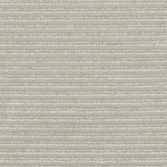 Perennials Comfy Cozy White Sands 977-270 Camp Wannagetaway Collection Upholstery Fabric