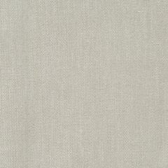 Kravet Basics Grey 33120-11 Perfect Plains Collection Multipurpose Fabric