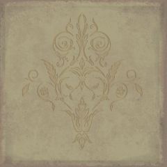 Cole and Son Albery Soft Gold 94-4023 Albemarle Collection Wall Covering