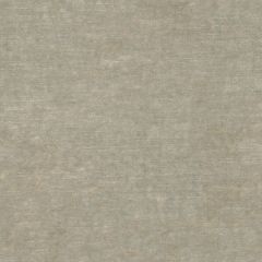 Kravet Couture Grey 30356-1616 Indoor Upholstery Fabric