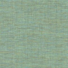 Kravet Pyper Lagoon 32922-5 by Candice Olson Indoor Upholstery Fabric
