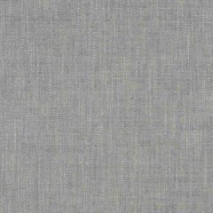 GP and J Baker Hayle Teal BF10570-615 Artisan Collection Indoor Upholstery Fabric