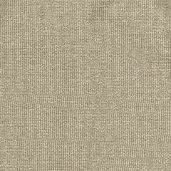 ABBEYSHEA Stardust 61 Oatmeal Indoor Upholstery Fabric