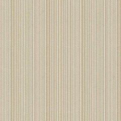 Kravet Sunbrella Walk the Path Willow 33395-16 Soleil Collection Upholstery Fabric