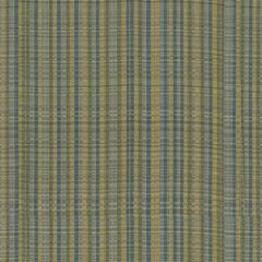 Kravet 9715-530 Drapery Fabric