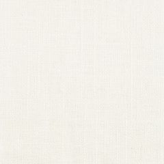 Stout Ticonderoga Frost 10 Linen Hues Collection Multipurpose Fabric