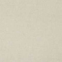 Robert Allen Plushtone Bk Ivory 243860 Indoor Upholstery Fabric