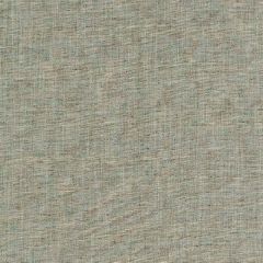 Robert Allen Payette Jade Heathered Textures Collection Multipurpose Fabric