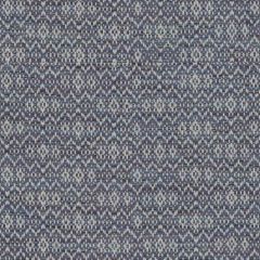 Kravet Contract Blue 34630-515 Crypton Incase Collection Indoor Upholstery Fabric