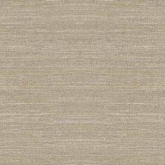 Kravet Basics Beige 34672-16 Silken Textures Collection Multipurpose Fabric