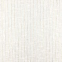 Kravet Design  4902-1 Drapery Fabric