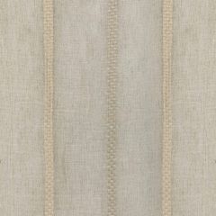 Kravet Design  4903-16 Drapery Fabric