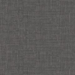 Kravet Basics Grey 33767-11 Guaranteed in Stock Collection Multipurpose Fabric
