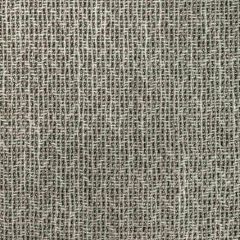 Kravet Design  4904-81 Drapery Fabric