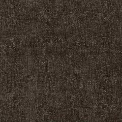 Kravet Smart 35391-816 Performance Crypton Home Collection Indoor Upholstery Fabric
