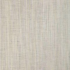 Kravet Design  4905-1611 Drapery Fabric