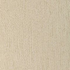 Kravet Design  4906-106 Drapery Fabric