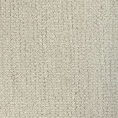 Kravet Design  4906-11 Drapery Fabric