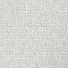 Kravet Design  4906-52 Drapery Fabric