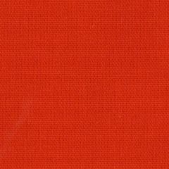 ABBEYSHEA Mallard 4 Orange Tarp Fabric