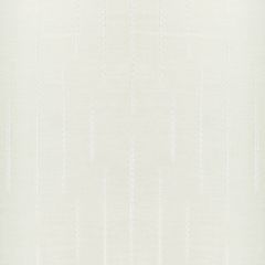 Kravet Design  4909-1 Drapery Fabric