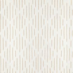 Kravet Design  4909-16 Drapery Fabric