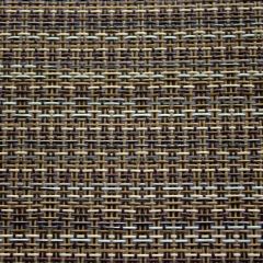 By the Roll - Textilene Durango T69BNW027 54 inch Sling Upholstery Fabric