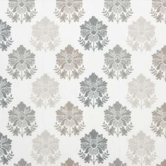 GP and J Baker Tregony Mineral BF10562-4 Artisan Collection Multipurpose Fabric