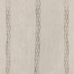 Kravet Design  4913-106 Drapery Fabric