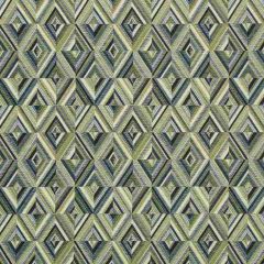 Kravet Design 35638-513 Indoor Upholstery Fabric
