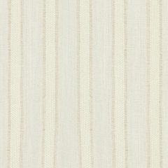 Kravet Design  4915-101 Drapery Fabric