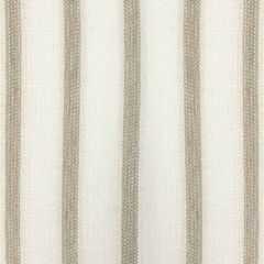 Kravet Design  4915-1101 Drapery Fabric