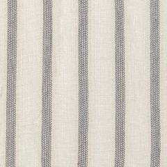 Kravet Design  4915-21 Drapery Fabric