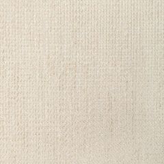 Kravet Design  4916-161 Drapery Fabric