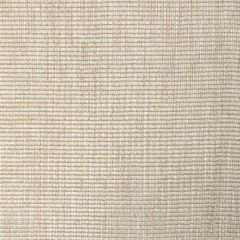 Kravet Design  4918-106 Drapery Fabric