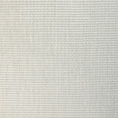 Kravet Design  4918-1101 Drapery Fabric