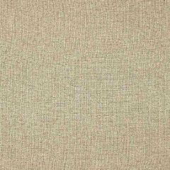 F. Schumacher Brittany Weave Greige 65150 Au Natural Collection