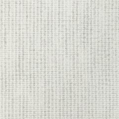 Kravet Design  4920-11 Drapery Fabric