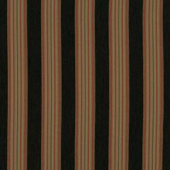 Robert Allen Contract Regiment Terrain 222181 Indoor Upholstery Fabric
