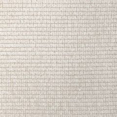 Kravet Design  4921-1101 Drapery Fabric